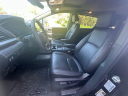 Thumbnail image of 2023 Honda Odyssey at Page Honda of Bloomfield