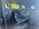 Thumbnail image of 2023 Honda Odyssey at Page Honda of Bloomfield