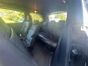 Thumbnail image of 2023 Honda Odyssey at Page Honda of Bloomfield