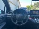 Thumbnail image of 2023 Honda Odyssey at Page Honda of Bloomfield