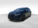 Thumbnail image of 2023 Honda Odyssey at Page Honda of Bloomfield