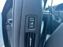 Thumbnail image of 2023 Honda Odyssey at Page Honda of Bloomfield