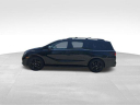 Thumbnail image of 2023 Honda Odyssey at Page Honda of Bloomfield