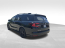 Thumbnail image of 2023 Honda Odyssey at Page Honda of Bloomfield