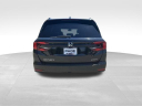 Thumbnail image of 2023 Honda Odyssey at Page Honda of Bloomfield