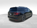 Thumbnail image of 2023 Honda Odyssey at Page Honda of Bloomfield