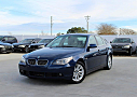 Thumbnail image of 2004 BMW 5 Series at Jet Auto Sales