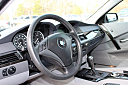 Thumbnail image of 2004 BMW 5 Series at Jet Auto Sales