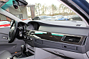 Thumbnail image of 2004 BMW 5 Series at Jet Auto Sales
