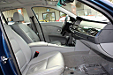 Thumbnail image of 2004 BMW 5 Series at Jet Auto Sales