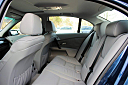 Thumbnail image of 2004 BMW 5 Series at Jet Auto Sales