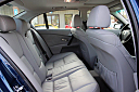 Thumbnail image of 2004 BMW 5 Series at Jet Auto Sales