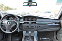 2004 BMW 5 Series 545i at Jet Auto Sales
