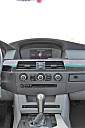 Thumbnail image of 2004 BMW 5 Series at Jet Auto Sales