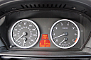 Thumbnail image of 2004 BMW 5 Series at Jet Auto Sales