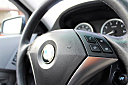 Thumbnail image of 2004 BMW 5 Series at Jet Auto Sales
