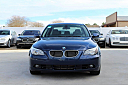 Thumbnail image of 2004 BMW 5 Series at Jet Auto Sales