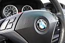 Thumbnail image of 2004 BMW 5 Series at Jet Auto Sales