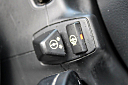 Thumbnail image of 2004 BMW 5 Series at Jet Auto Sales