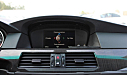 Thumbnail image of 2004 BMW 5 Series at Jet Auto Sales