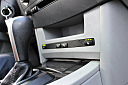 Thumbnail image of 2004 BMW 5 Series at Jet Auto Sales