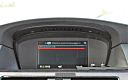 Thumbnail image of 2004 BMW 5 Series at Jet Auto Sales