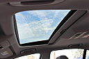 Thumbnail image of 2004 BMW 5 Series at Jet Auto Sales