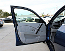 Thumbnail image of 2004 BMW 5 Series at Jet Auto Sales