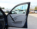 Thumbnail image of 2004 BMW 5 Series at Jet Auto Sales