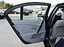Thumbnail image of 2004 BMW 5 Series at Jet Auto Sales