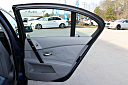 Thumbnail image of 2004 BMW 5 Series at Jet Auto Sales