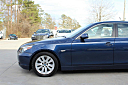Thumbnail image of 2004 BMW 5 Series at Jet Auto Sales
