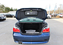 Thumbnail image of 2004 BMW 5 Series at Jet Auto Sales