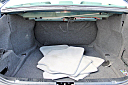 Thumbnail image of 2004 BMW 5 Series at Jet Auto Sales