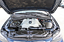 Thumbnail image of 2004 BMW 5 Series at Jet Auto Sales