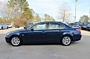 Thumbnail image of 2004 BMW 5 Series at Jet Auto Sales