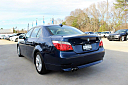 Thumbnail image of 2004 BMW 5 Series at Jet Auto Sales