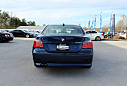 Thumbnail image of 2004 BMW 5 Series at Jet Auto Sales