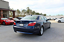 Thumbnail image of 2004 BMW 5 Series at Jet Auto Sales