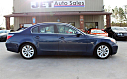 Thumbnail image of 2004 BMW 5 Series at Jet Auto Sales
