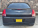 2010 Chrysler 300 S V8 at Car Deal Auto Sales