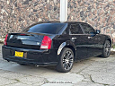 Thumbnail image of 2010 Chrysler 300 at Car Deal Auto Sales