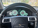 Thumbnail image of 2010 Chrysler 300 at Car Deal Auto Sales