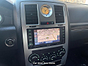 Thumbnail image of 2010 Chrysler 300 at Car Deal Auto Sales