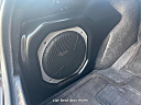 Thumbnail image of 2010 Chrysler 300 at Car Deal Auto Sales