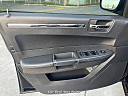 Thumbnail image of 2010 Chrysler 300 at Car Deal Auto Sales