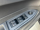 Thumbnail image of 2010 Chrysler 300 at Car Deal Auto Sales
