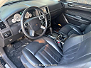 Thumbnail image of 2010 Chrysler 300 at Car Deal Auto Sales