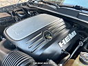 Thumbnail image of 2010 Chrysler 300 at Car Deal Auto Sales