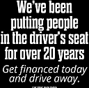 Thumbnail image of 2010 Chrysler 300 at Car Deal Auto Sales